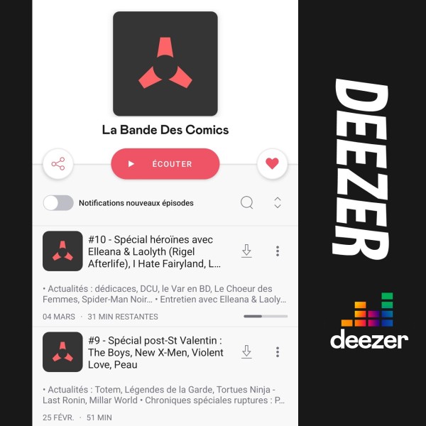 2_LBDC_deezer