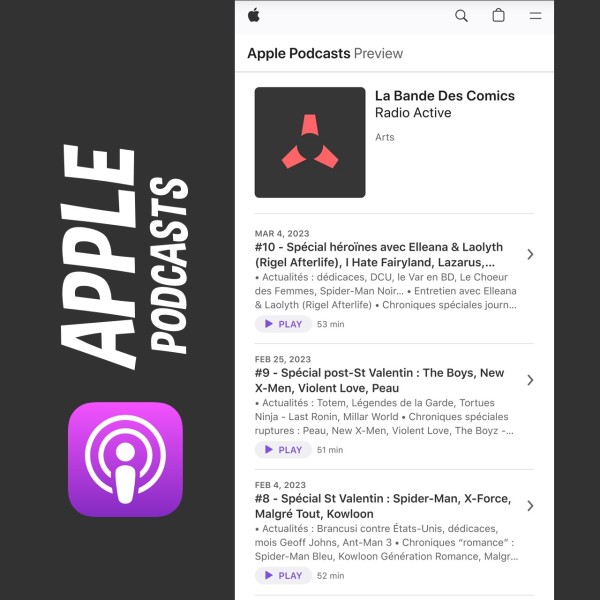 3_LBDC_apple_podcasts