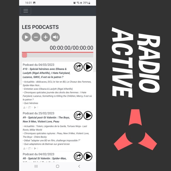6_LBDC_radio_active_podcasts