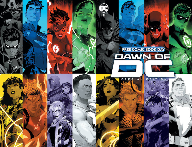 0_Dawn-of-DC-2023-FCBD-Special-Edition