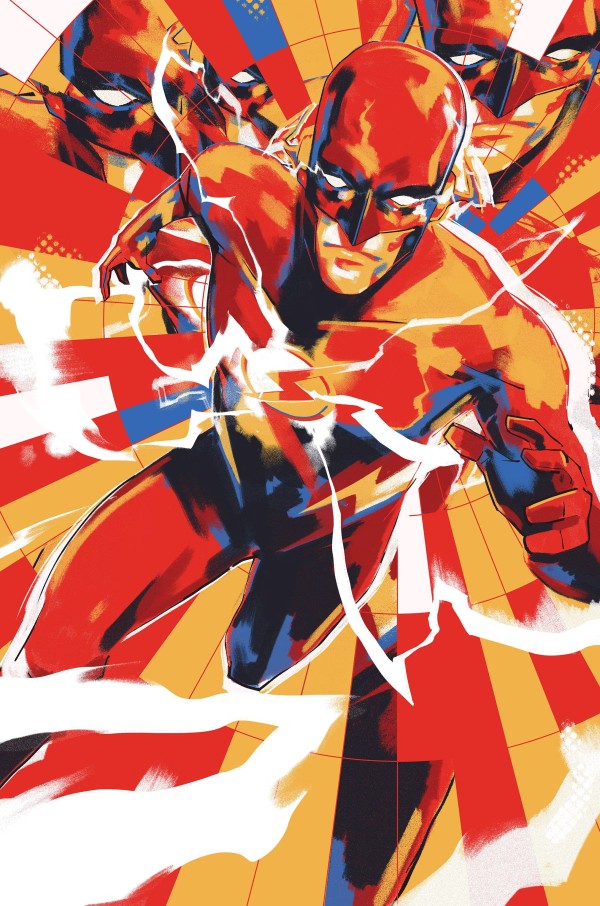 8_the-flash-800-1-50-variant-taylor