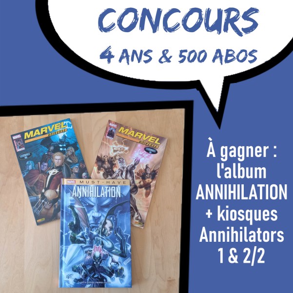 concours_4ans_500abos
