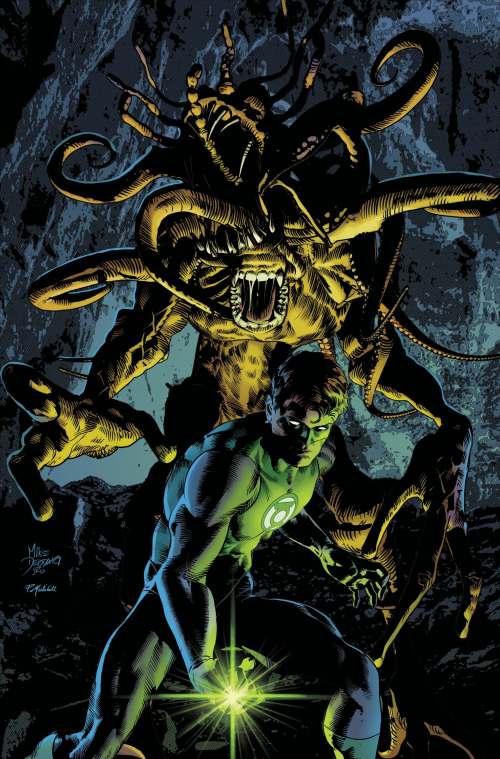5_knight-terrors-green-lantern-1-open-to-order-variant-mike_deodato-jr