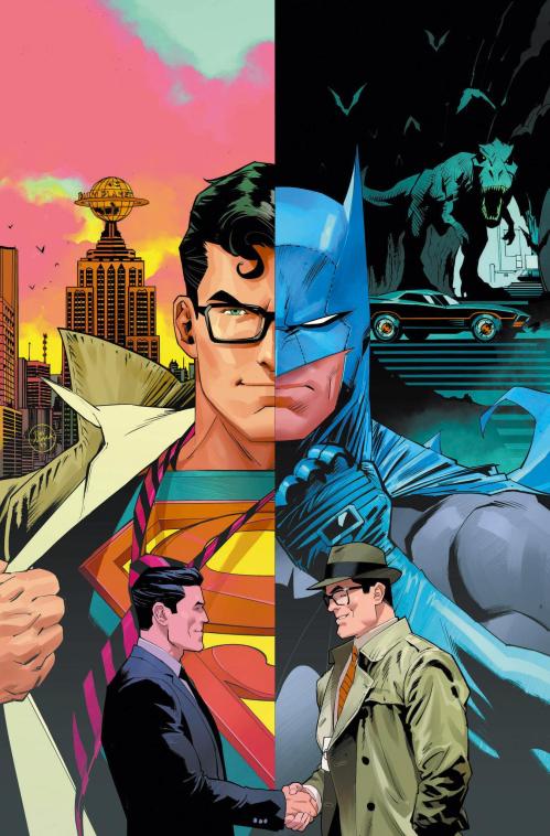 9_batman-superman-worlds-finest-18_copver_Dan_Mora