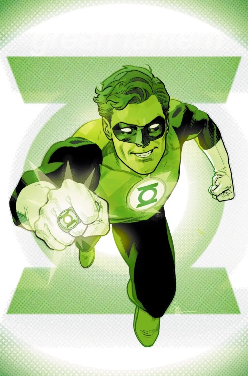 01_Green-Lantern-3-Open-to-Order-Variant-Evan_Doc_Shaner